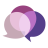 Avatar de O visível e o invisível na imagem que 2020 deixou para a história – Nuvem | Arte e Crítica