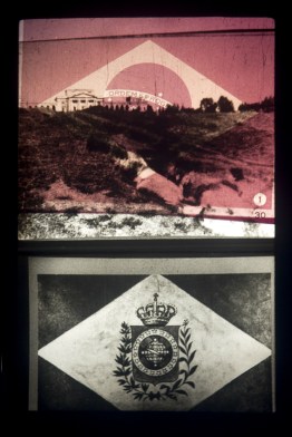 10_DESDIDÁTICA - 75 x 50 cm - 2018