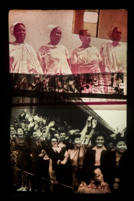 13_DESDIDÁTICA - 75 x 50 cm - 2018