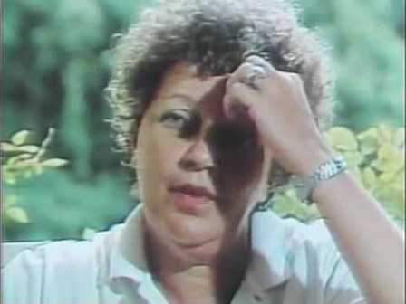 Que bom te ver viva 2