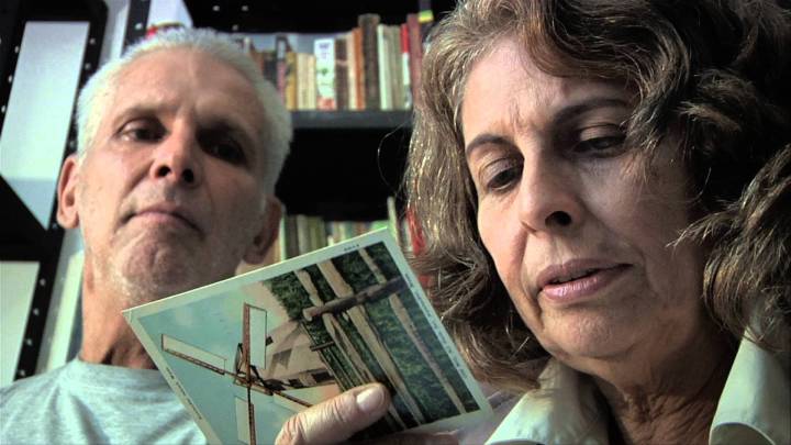 Uma longa viagem (2)