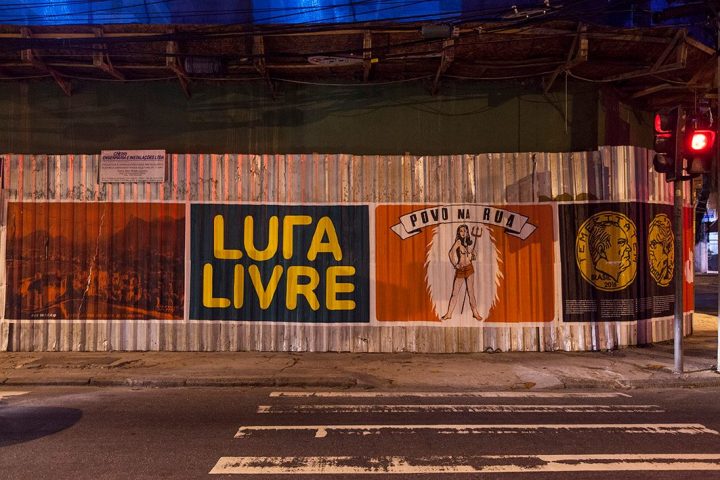 38793336_309259539636793_7481833798431145984_o