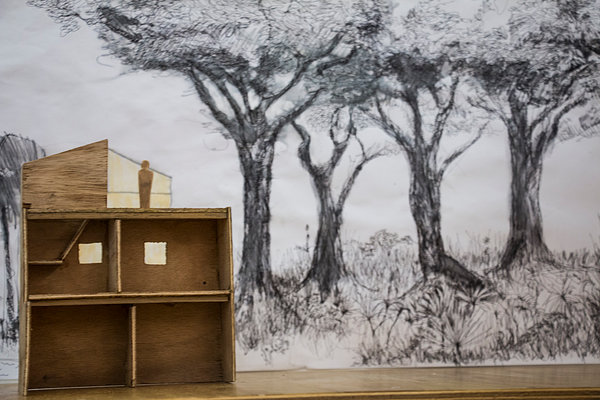 cd99e5_785feeb944cd4180a82591362910619d.jpg_srz_600_400_85_22_0.50_1.20_0.00_jpg_srz