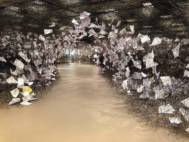 21197552410_23a885222f_b