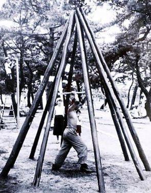 364bbcab3c63e228013a26f37ca0ee0f