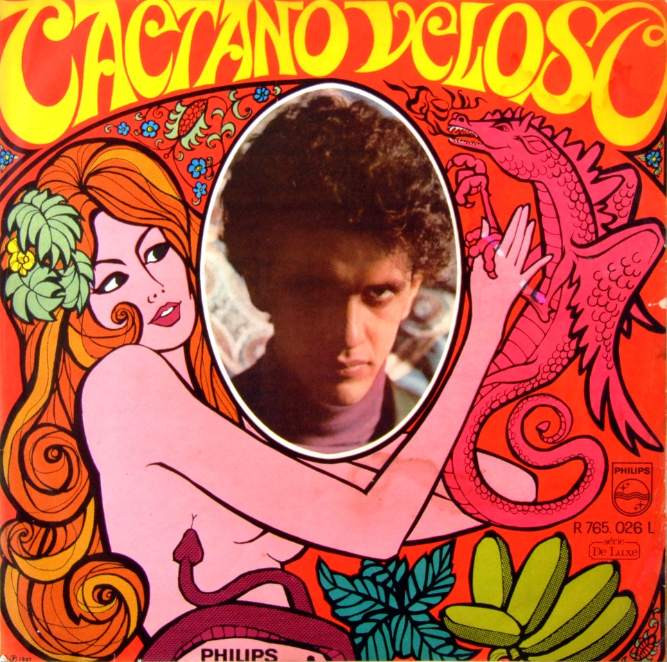 caetanoveloso1968