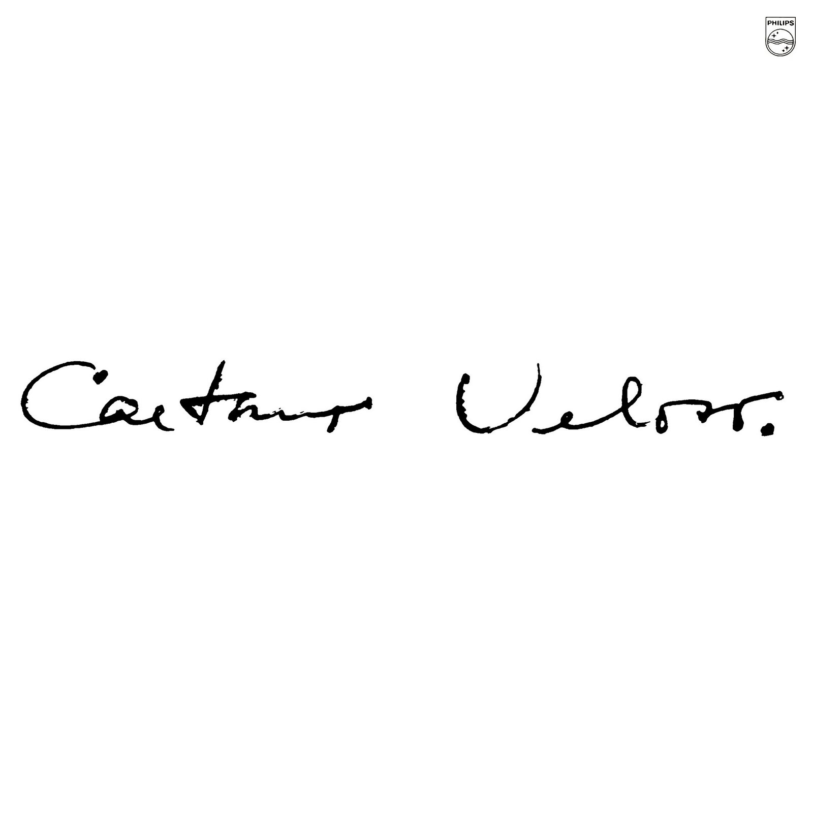capalpfront
