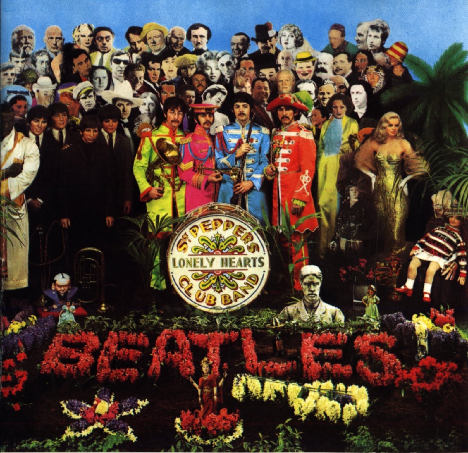 sgt-pepper_1