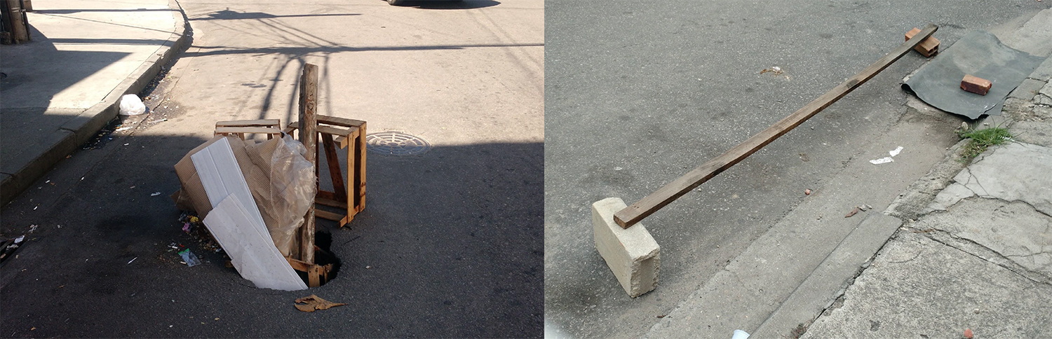 Portifólio RAFAEL AMORIM 2019-12