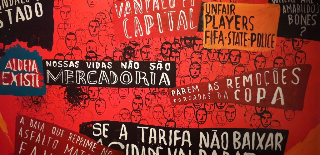 Só Love – Carlos&nbsp;Contente