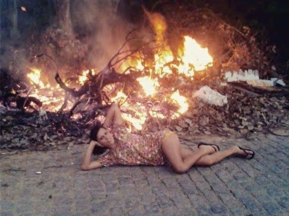 86172056_2755070114583421_9051300816454942720_o