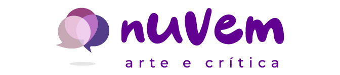 Nuvem | Arte e Crítica